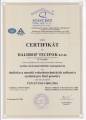 ČSN EN ISO 14001-2016.png