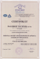 certifikat 9001-2016.png