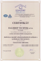 certifikat 14001-2016.png