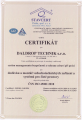 certifikat 45001-2018.png